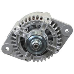 Alternator (Mahle) - 14V, 175 Amps 1