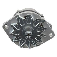 Alternator (Mahle) - 14V, 80 Amps 1