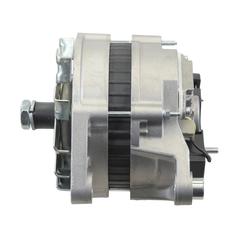 Alternator (Mahle) - 14V, 80 Amps 2