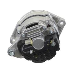 Alternator (Mahle) - 14V, 80 Amps 3