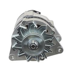 Alternator (Mahle) - 14V, 65 Amps 1