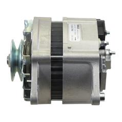 Alternator (Mahle) - 14V, 65 Amps 2