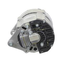 Alternator (Mahle) - 14V, 65 Amps 3