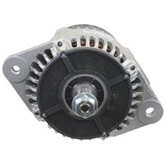 Alternator (Mahle) - 14V, 150 Amps 1