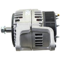 Alternator (Mahle) - 14V, 150 Amps 2