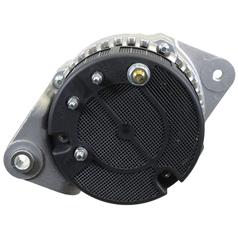 Alternator (Mahle) - 14V, 150 Amps 3