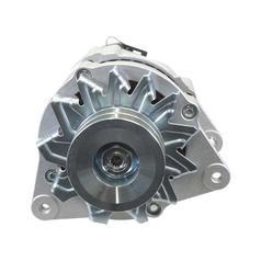 Alternator (Mahle) - 14V, 65 Amps 1