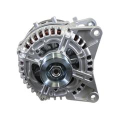 Alternator (Mahle) - 14V, 175 Amps 1