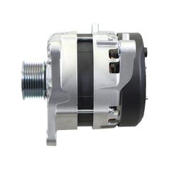 Alternator (Mahle) - 14V, 175 Amps 2