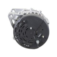 Alternator (Mahle) - 14V, 175 Amps 3