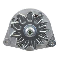 Alternator (Mahle) - 14V, 95 Amps 1