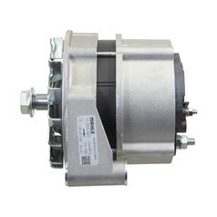 Alternator (Mahle) - 14V, 95 Amps 2