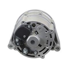 Alternator (Mahle) - 14V, 95 Amps 3