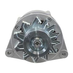Alternator (Mahle) - 14V, 120 Amps 1