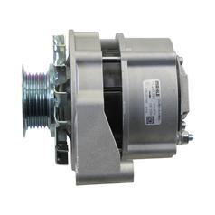 Alternator (Mahle) - 14V, 120 Amps 2