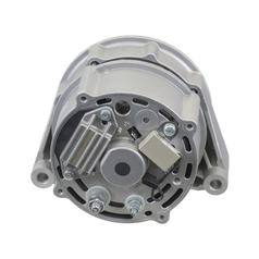 Alternator (Mahle) - 14V, 120 Amps 3