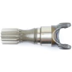 Axle Shaft 1