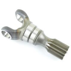 Axle Shaft 1