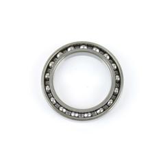 DANA Deep Groove Ball Bearing 1