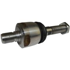 Steering Joint, Length 1