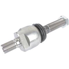 Steering Joint, Length 1