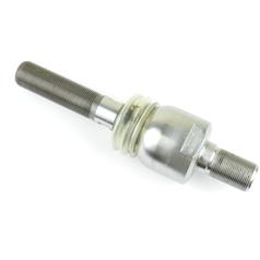 Steering Joint, Length 1