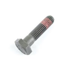 Metric Bolt, 1