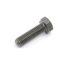 Metric Bolt, 1