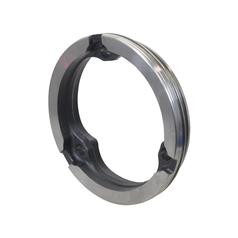Brake Piston. 1