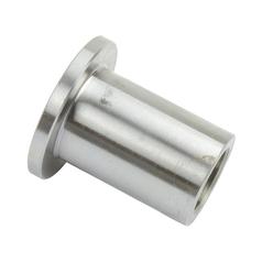 Axle Bushing 1