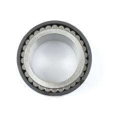 DANA SPICER Taper Roller Bearing 1