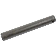 Differential Pin 1