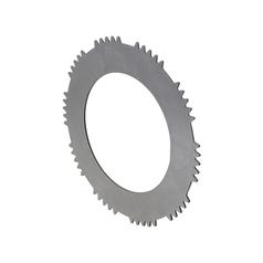 Brake Disc. OD 1