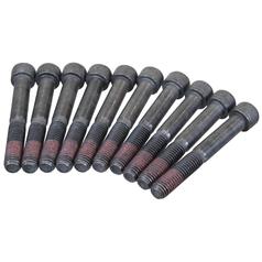 Socket Capscrew, 1
