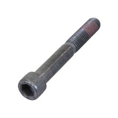 Socket Capscrew, 2
