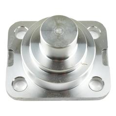 King Pin 1