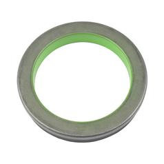 Oil Seal 1