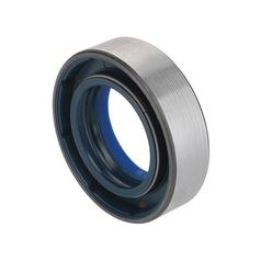 Metric Rotary Shaft Seal, 1