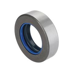Metric Rotary Shaft Seal, 2