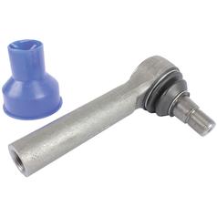 Track Rod, Length 1