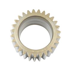 Planetary Gear 1
