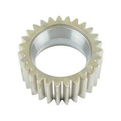 Planetary Gear 1