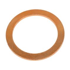 Washer 1