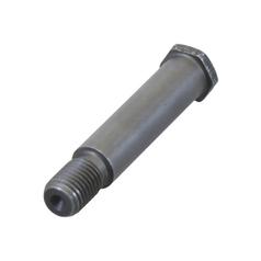Brake Piston Screw 1