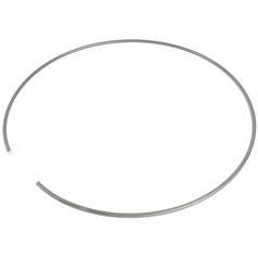 Snap Ring, DIN or Standard No. 471) 1