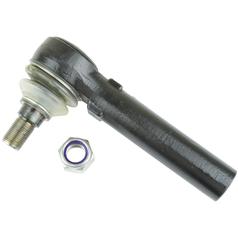 Track Rod, Length 1