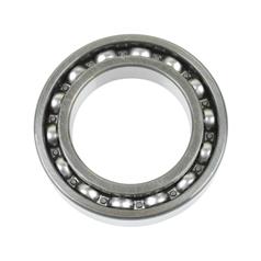DANA Taper Roller Bearing 1
