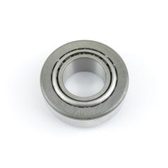 DANA SPICER Taper Roller Bearing 1