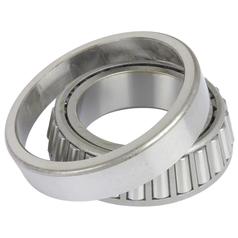 DANA Taper Roller Bearing 1