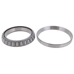 DANA Taper Roller Bearing 1
